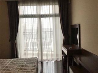 Cho thuê căn hộ 2n tại Royal City – Tòa R4