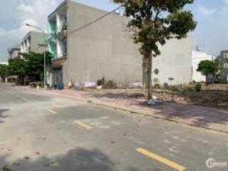 Chính chủ cần bán lô đất thổ cư tại vũng tàu