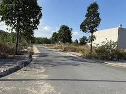 Chính chủ cần bán lô đất thổ cư tại vũng tàu