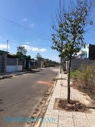 Chính chủ cần bán lô đất thổ cư tại vũng tàu