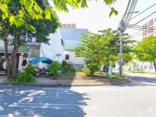 Tôi cần bán lô góc 2mt đường nhựa dt 10x21m giá kẹt bank