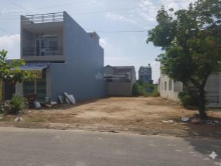 Tôi cần bán lô đất mặt tiền đường nhựa ở củ chi dt 110m2