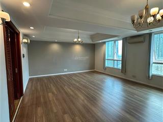 Bán căn hộ chung cư bàu cát ii, 2,65 tỷ, 60m2, 2pn, 2wc, tân bình, hcm