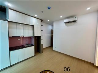 Chính chủ cho thuê chung cư nhà new 100% giá chỉ từ 4.5tr