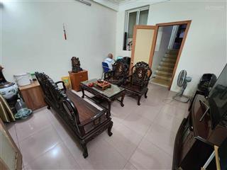 Bán nhà riêng, chính chủ 51m2, ngõ 371 đại mỗ  tổ dân phố tháp  10 tỷ  sổ đỏ chính chủ