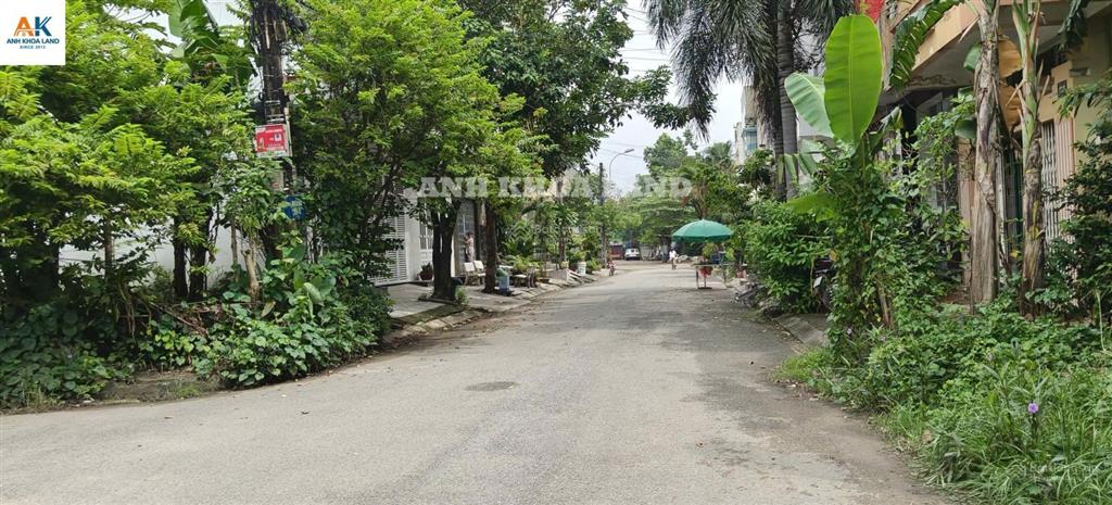 Siêu hiếm! đất thổ cư 68m² ngay metropark, trường thọ, thủ đức  sổ riêng, giá 4.8 tỷ tl