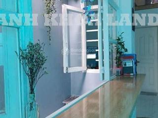 Bán gấp nhà 1 trệt 1 lửng hẻm xe hơi p. trường thọ! giá 5.4 tỷ