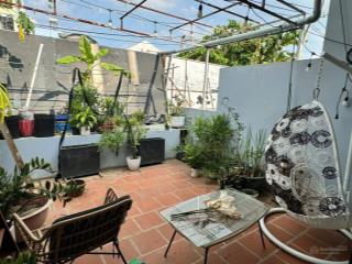 Hàng hiếm mặt tiền trung tâm thủ đức  chỉ 8 tỷ sở hữu ngay!