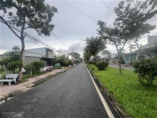 Đất thổ cư kdc giồng ao, cần giờ cách vinhomes green paradise chỉ vài phú