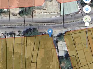 Đất full thổ 2 mặt tiền lương văn nho đối diện chợ hoà hiệp gần vinhomes cần giờ