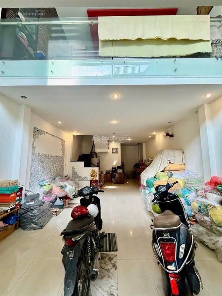 Bán nhà riêng 80m2, 9,4 tỷ ở đường bảy hiền, p 11, q.tân bình, hcm