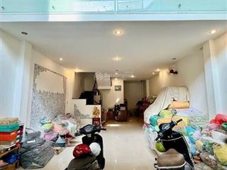 Bán nhà riêng 80m2, 9,4 tỷ ở đường bảy hiền, p 11, q.tân bình, hcm