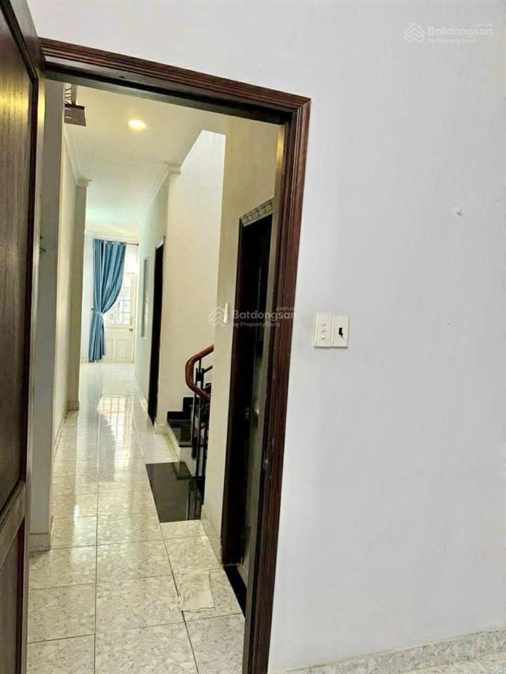 7.15 tỷ tl | 125m2  nhà 3 tầng đường 475 trung tâm plb, 4pn 3wc, pk.