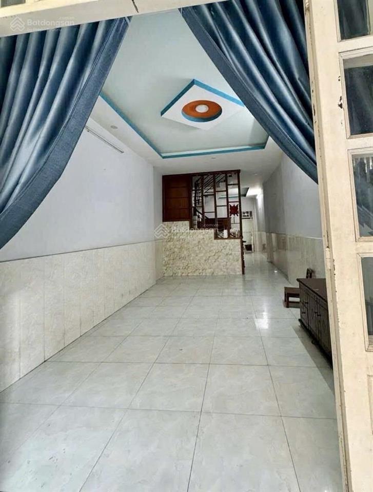 7.15 tỷ tl | 125m2  nhà 3 tầng đường 475 trung tâm plb, 4pn 3wc, pk.