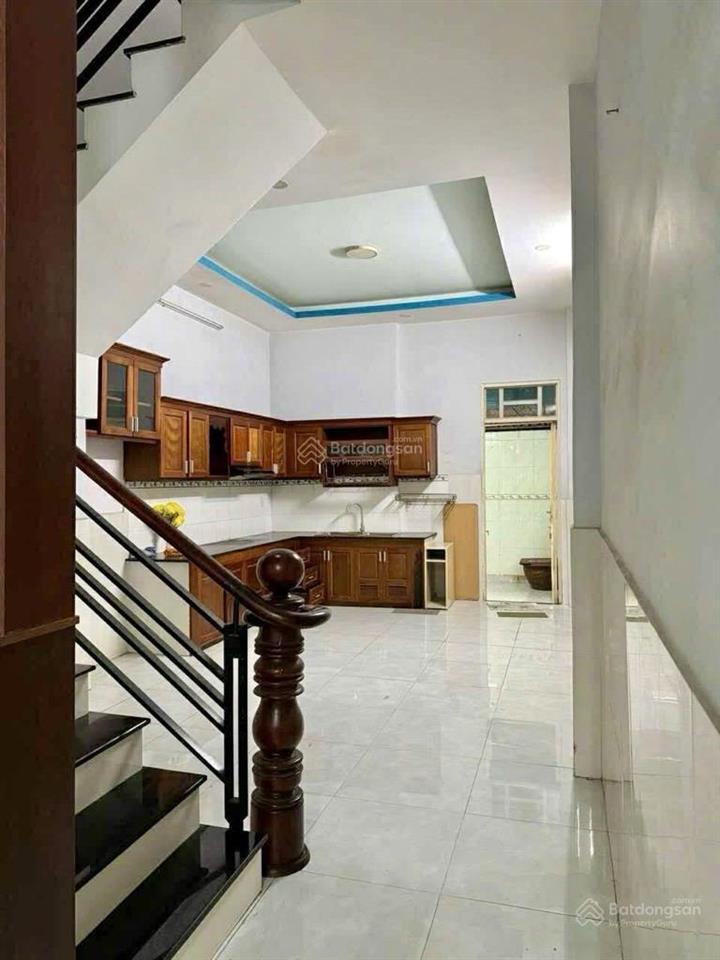 7.15 tỷ tl | 125m2  nhà 3 tầng đường 475 trung tâm plb, 4pn 3wc, pk.