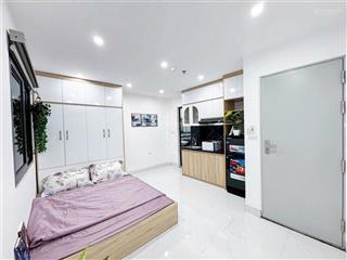 Siêu phẩm dòng tiền đẹp hết ý  trung tâm hà đông  lô góc full thoáng  mặt tiền rộng 8m