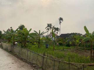 Bán đất tại đông phương, kiến thụy, hải phòng, 5 tỷ, 200 m2 giá ưu đãi uy tín