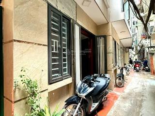 Bán nhà riêng tại đồng cổ sát hồ tây dt 38m 6 tầng, mt 4,8m giá 10,5 tỷ, nội thất xịn  0936 002 ***