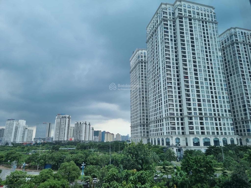 Liền kề 108m ô tô tránh phân lô an dương vương 22.5 tỷ  ms trang 0936 002 ***