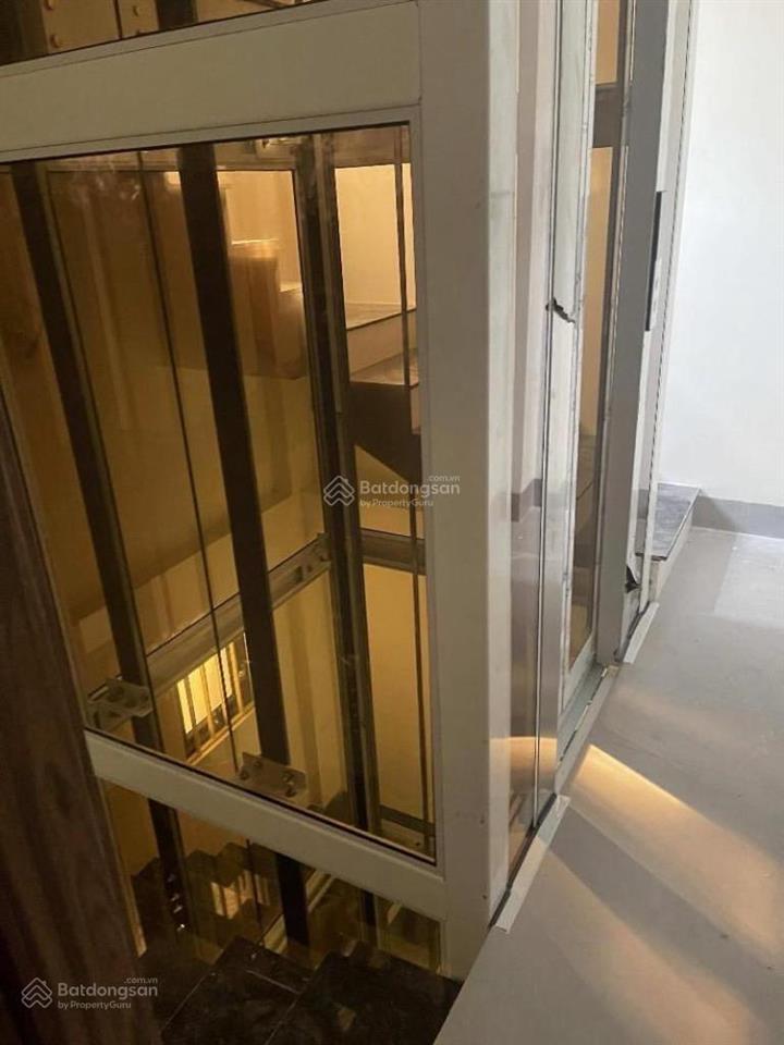 Liền kề 108m ô tô tránh phân lô an dương vương 22.5 tỷ  ms trang 0936 002 ***