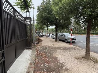 Liền kề 108m ô tô tránh phân lô an dương vương 22.5 tỷ  ms trang 0936 002 ***