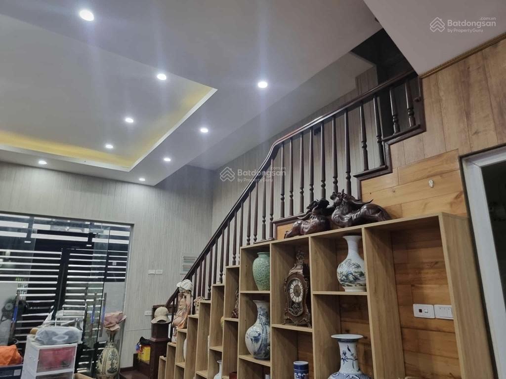 Liền kề 108m ô tô tránh phân lô an dương vương 22.5 tỷ  ms trang 0936 002 ***