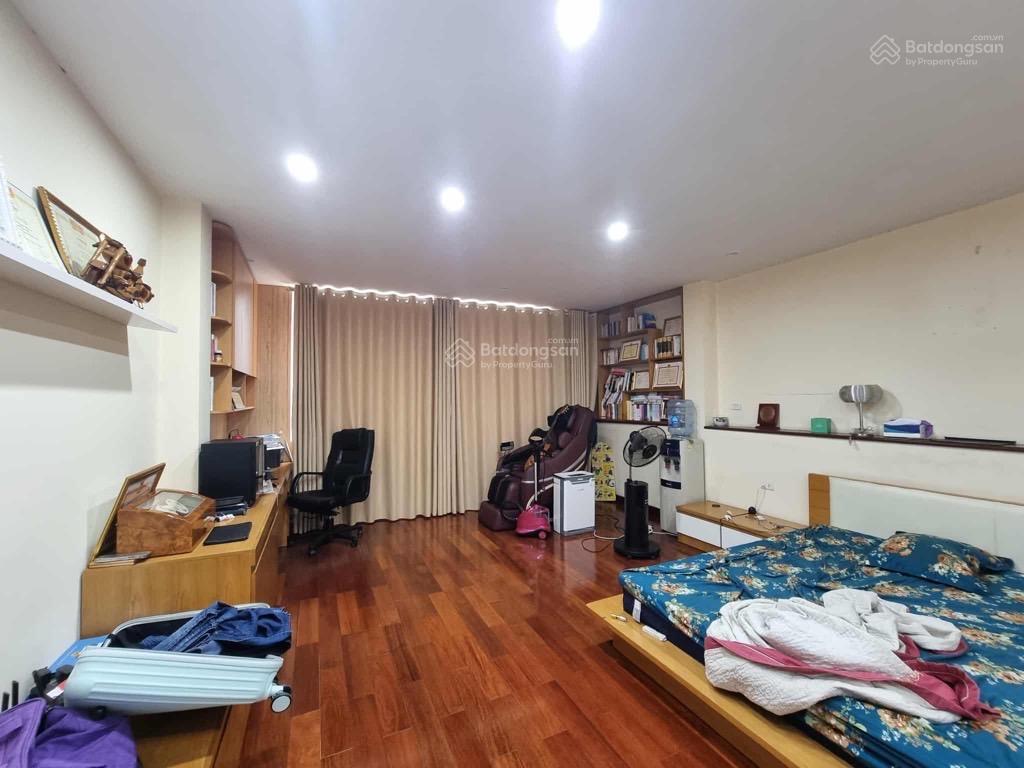 Liền kề 108m ô tô tránh phân lô an dương vương 22.5 tỷ  ms trang 0936 002 ***