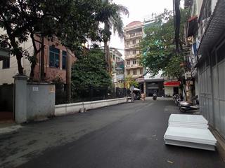 Bán đất mặt đường 2 làn long vĩ  gần chợ vải ninh hiệp, 130m², mt 6m, giá 19 tỷ