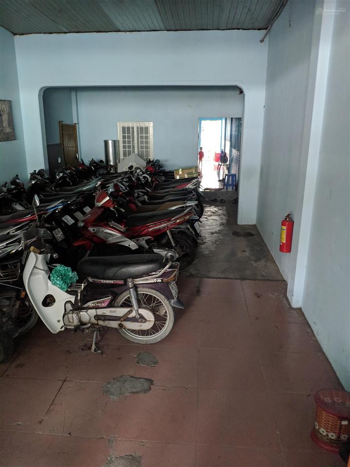 Bán nhà mặt phố 137 bùi văn hòa, 15 tỷ, 227m2  giá siêu hời, uy tín