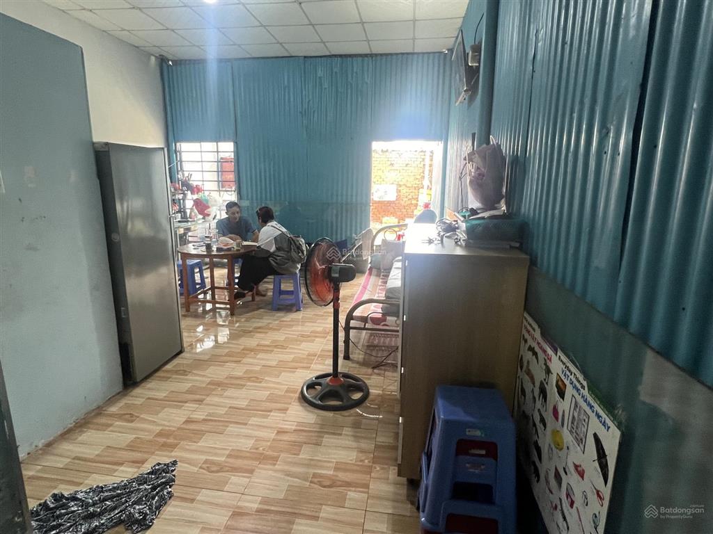 Bán nhà mặt phố 137 bùi văn hòa, 15 tỷ, 227m2  giá siêu hời, uy tín