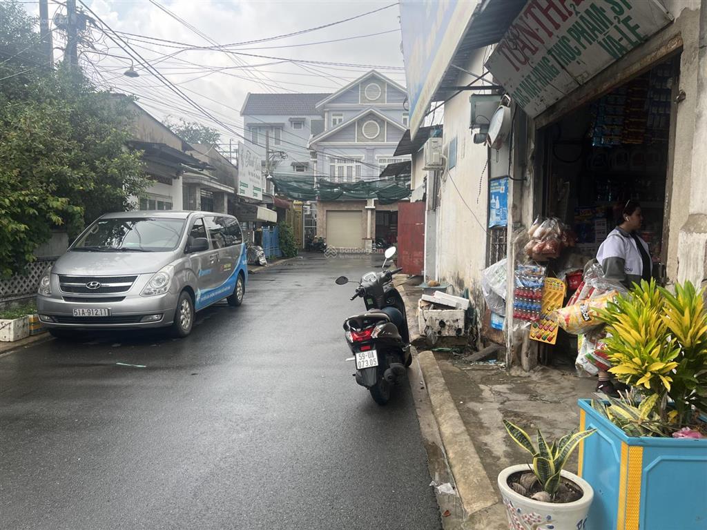 Bán nhà mặt phố 137 bùi văn hòa, 15 tỷ, 227m2  giá siêu hời, uy tín