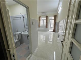 Cho thuê phòng trọ 1pn, 4 triệu, 18m2 tại 68/68 đường đồng nai, phường 15, quận 10, hcm