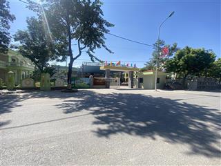 (cơ hội) bán đất nam hồng 3 thoáng  54tr/m2  đường thông  ô tô vào đất  sổ hoa hậu  nhỉnh 5 ty