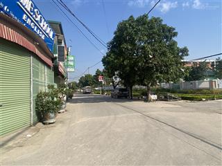 (vip) bán đất trung oai, tiên dương  ô tô tránh  đường thông  sổ hoa hậu  nhú 7 tỷ xíu