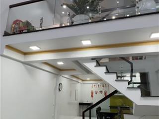 (siêu phẩm) bán nhà nam hồng 5 tầng mới tinh  ô tô tránh  full nội thất xịn  nhỉnh 7 tỷ