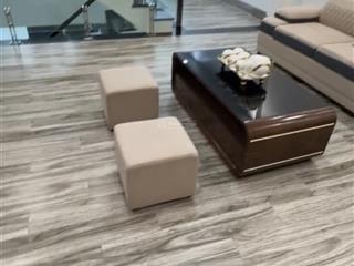 (sốc) bán nhà kim chung căn góc 4 tầng  trục chính kinh doanh  ô tô tránh 60m2  6,5 tỷ