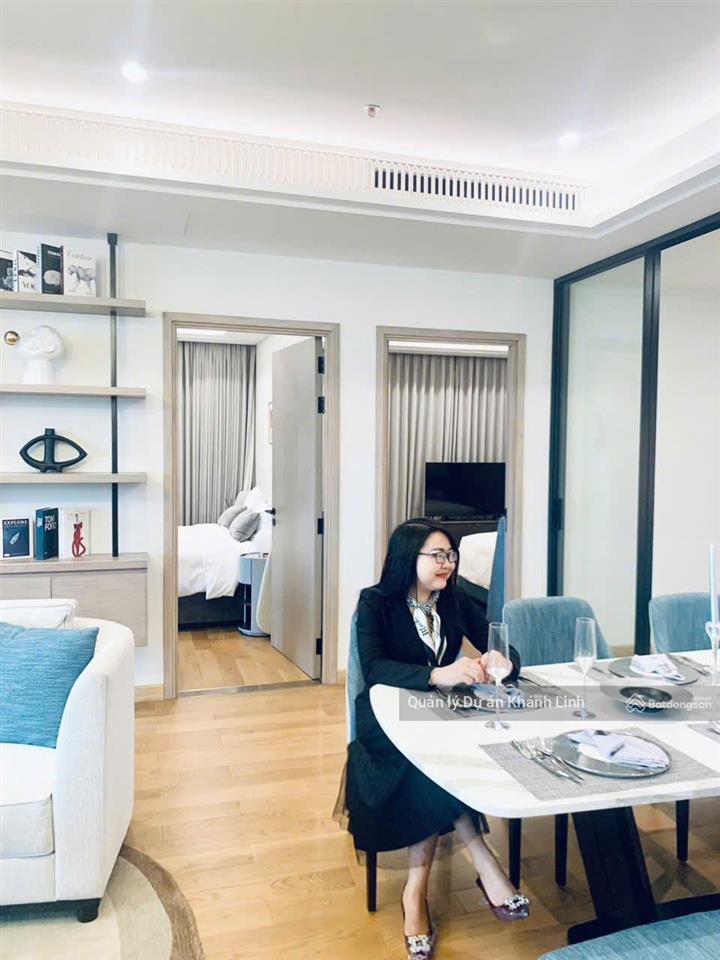 Căn hộ sông hàn symphony đà nẵng  qũy ngoại giao giá trực tiếp cdt suncăn studio, 1pn + , duplex