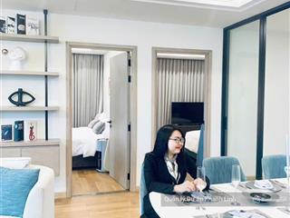 Căn hộ sông hàn symphony đà nẵng  qũy ngoại giao giá trực tiếp cdt suncăn studio, 1pn + , duplex