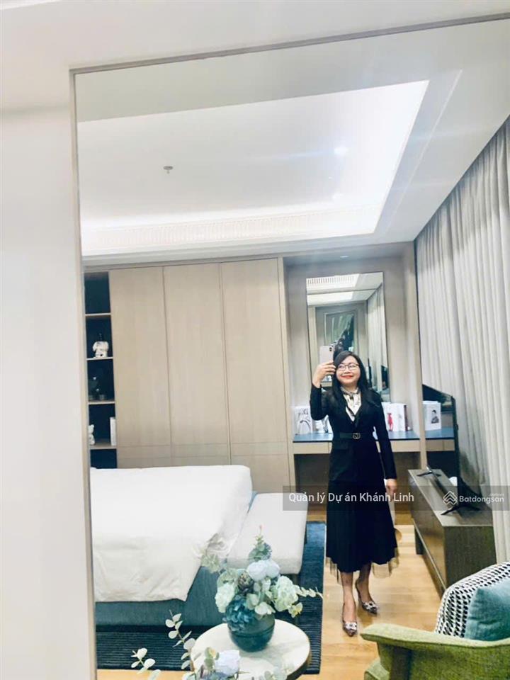 Căn hộ sông hàn symphony đà nẵng  qũy ngoại giao giá trực tiếp cdt suncăn studio, 1pn + , duplex