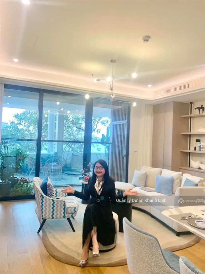 Căn hộ sông hàn symphony đà nẵng  qũy ngoại giao giá trực tiếp cdt suncăn studio, 1pn + , duplex