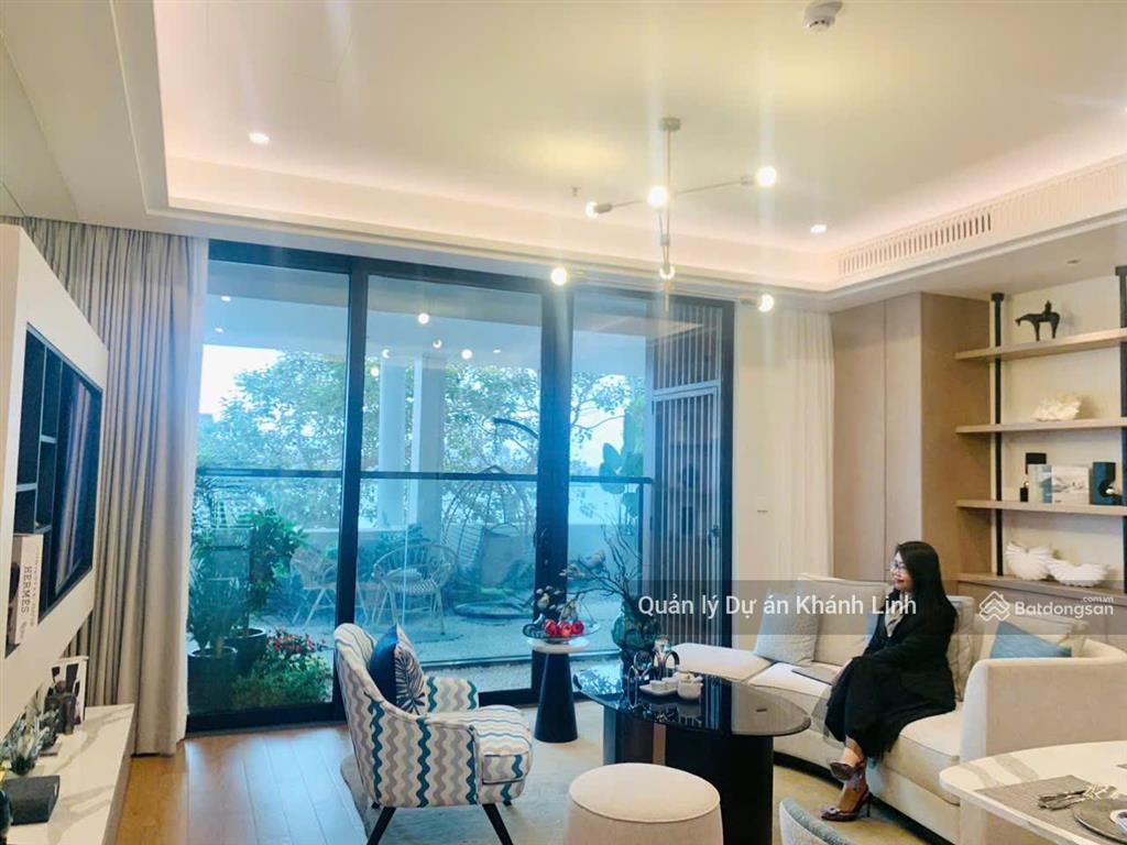 Căn hộ sông hàn symphony đà nẵng  qũy ngoại giao giá trực tiếp cdt suncăn studio, 1pn + , duplex