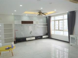 Bán căn hộ duplex giai việt hoàng anh gia lai, tạ quang bửu, quận 8 diện tích 230m2, 4pn