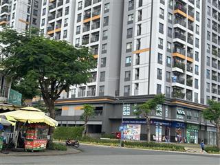 Bán gấp cc lovera vista, 3,75 tỷ, 83m2, 3pn, 2wc, phong phú, bình chánh, hcm