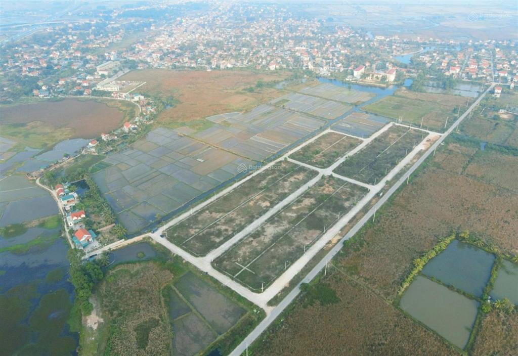 Cần tiền bán gấp đất đấu giá tại khu 11 phường hà an, tỉnh quảng ninh. 90m2 giá 2.x tỷ