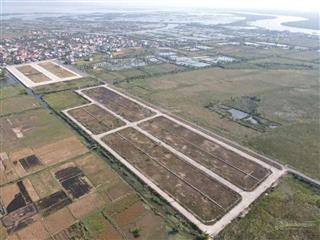 Cần tiền bán gấp đất đấu giá tại khu 11 phường hà an, tỉnh quảng ninh. 90m2 giá 2.x tỷ