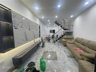 Chính chủ bán nhà 238 âu cơ, tây hồ, hn