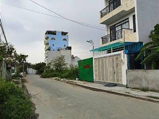 Bán đất  82m2(5.3x15)  60m ra mt bưng ông thoàn  gần ngã ba liên phường  p, phú hữu q9 giá 6tỷ