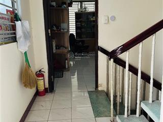 Nhà giá rẻ năm châu, tân bình, 101m2, 3 tầng 4pn, chỉ 6 tỷ hơn