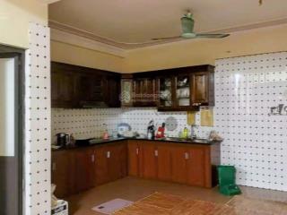 Chính chủ bán nhà riêng tại ngõ 750 kim giang, phường thanh liệt, hà nội. giá 18 tỷ.