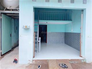 Bán nhà riêng tại hàm nghi, ấp thiên bình, phường tam phước, biên hòa, đồng nai, 1,4 tỷ, 135 m2